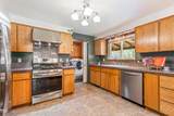 149930 Kurtz Road - Photo 8