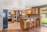 149930 Kurtz Road - Photo 9