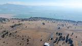 9425 Panorama View - Photo 1