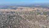 9425 Panorama View - Photo 18