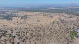 9425 Panorama View - Photo 19