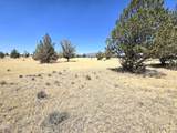 9425 Panorama View - Photo 21