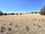 9425 Panorama View - Photo 22