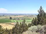 9425 Panorama View - Photo 23