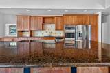 17084 Lady Caroline Drive - Photo 10