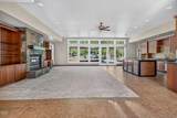 17084 Lady Caroline Drive - Photo 11