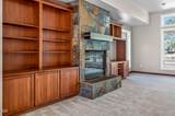 17084 Lady Caroline Drive - Photo 12