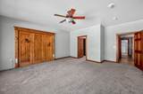 17084 Lady Caroline Drive - Photo 13