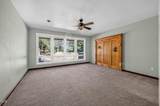 17084 Lady Caroline Drive - Photo 14
