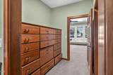 17084 Lady Caroline Drive - Photo 15