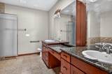 17084 Lady Caroline Drive - Photo 16