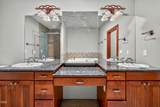 17084 Lady Caroline Drive - Photo 17