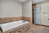 17084 Lady Caroline Drive - Photo 19