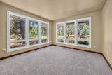 17084 Lady Caroline Drive - Photo 20