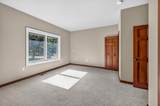 17084 Lady Caroline Drive - Photo 21