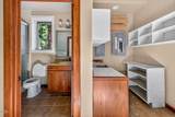 17084 Lady Caroline Drive - Photo 22
