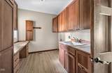 17084 Lady Caroline Drive - Photo 23