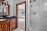 17084 Lady Caroline Drive - Photo 24