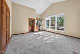 17084 Lady Caroline Drive - Photo 25