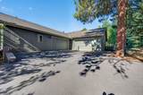 17084 Lady Caroline Drive - Photo 26
