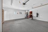 17084 Lady Caroline Drive - Photo 27
