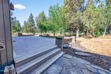 17084 Lady Caroline Drive - Photo 28