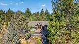 17084 Lady Caroline Drive - Photo 3