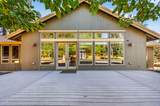 17084 Lady Caroline Drive - Photo 30