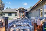 17084 Lady Caroline Drive - Photo 4