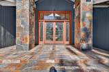 17084 Lady Caroline Drive - Photo 5