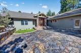 17084 Lady Caroline Drive - Photo 7