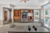 17084 Lady Caroline Drive - Photo 8