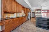 17084 Lady Caroline Drive - Photo 9