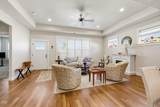 1529 Haskell Street - Photo 10