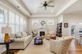 1529 Haskell Street - Photo 12