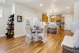 1529 Haskell Street - Photo 13