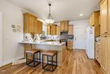 1529 Haskell Street - Photo 14