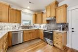 1529 Haskell Street - Photo 15