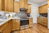 1529 Haskell Street - Photo 17