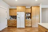 1529 Haskell Street - Photo 18