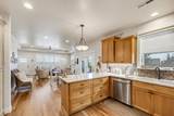 1529 Haskell Street - Photo 19