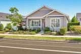 1529 Haskell Street - Photo 2