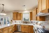1529 Haskell Street - Photo 20