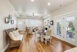 1529 Haskell Street - Photo 21