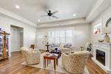 1529 Haskell Street - Photo 22