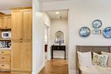 1529 Haskell Street - Photo 23