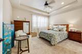 1529 Haskell Street - Photo 24