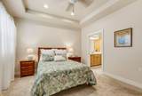 1529 Haskell Street - Photo 25