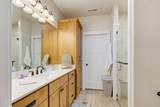 1529 Haskell Street - Photo 26