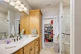 1529 Haskell Street - Photo 27